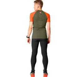 - Ultra Tights - Lauftights><noscript><img width=