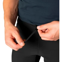 - Ultra Tights - Lauftights><noscript><img width=