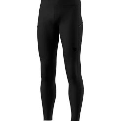 - Ultra Tights - Lauftights><noscript><img width=