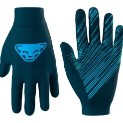 Dynafit - Upcycled Speed Gloves - Handschuhe^ Laufbekleidung|Handschuhe