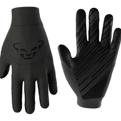 - Upcycled Thermal Gloves - Handschuhe><noscript><img width=