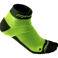 Sale - Vertical Mesh Footie - Laufsocken Socken|Socken