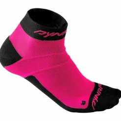 Sale - Vertical Mesh Footie - Laufsocken Socken|Socken