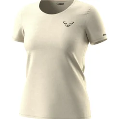 Outlet - Women's 24/7 Graphic T-Shirt - T-Shirt Alltagsbekleidung|T-Shirts