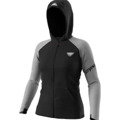 - Women's 24/7 Polartec Zip Hoody - Hoodie>Dynafit Outlet