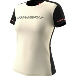 Best - Women's Alpine 2 S/S Tee - Laufshirt Laufbekleidung|Wanderbekleidung