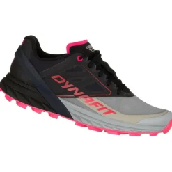 Dynafit - Women's Alpine - Trailrunningschuhe
