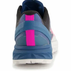 Dynafit - Women's Alpine - Trailrunningschuhe