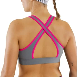 Clearance - Women's Alpine Bra - Sport-BH Fitnessbekleidung|Wanderbekleidung