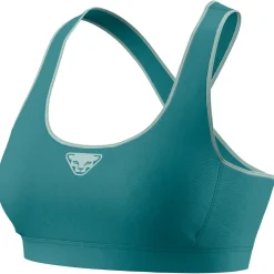 Clearance - Women's Alpine Bra - Sport-BH Fitnessbekleidung|Wanderbekleidung