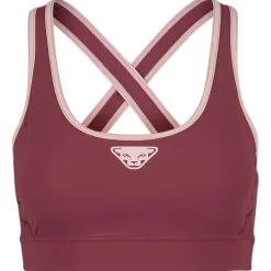 Clearance - Women's Alpine Bra - Sport-BH Fitnessbekleidung|Wanderbekleidung