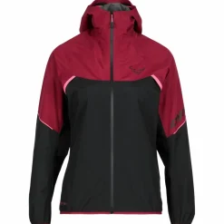 - Women's Alpine GTX Jacket - Regenjacke Laufbekleidung|Jacken