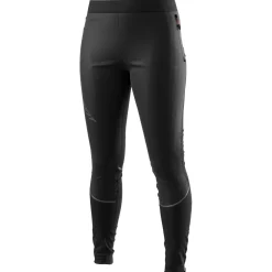 Dynafit - Women's Alpine Hybrid Pants - Laufhose