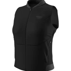 Dynafit - Women's Alpine Insulation Vest - Kunstfaserweste