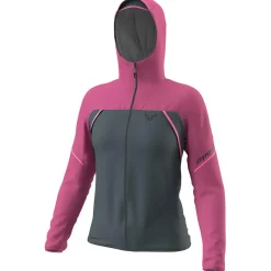 Best - Women's Alpine 3L Jacket - Regenjacke Trekkingbekleidung|Wanderbekleidung