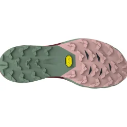 Discount - Women's Alpine Pro 2 - Trailrunningschuhe Trailrunningschuhe|Trail- & Laufschuhe