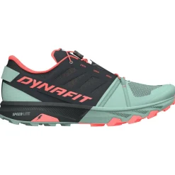 Discount - Women's Alpine Pro 2 - Trailrunningschuhe Trailrunningschuhe|Trail- & Laufschuhe