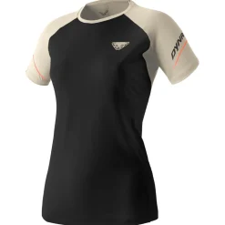 - Women's Alpine Pro S/S Tee - Laufshirt><noscript><img width=