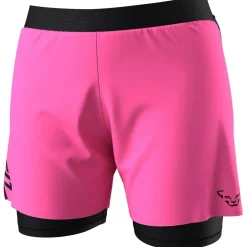 Dynafit - Women's Alpine Pro 2/1 Shorts - Laufshorts^ Laufbekleidung|Hosen