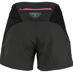 Dynafit - Women's Alpine Pro 2/1 Shorts - Laufshorts^ Laufbekleidung|Hosen
