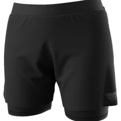 Dynafit - Women's Alpine Pro 2/1 Shorts - Laufshorts^ Laufbekleidung|Hosen