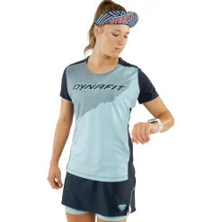Best - Women's Alpine Pro 2/1 Skirt - Laufrock Laufbekleidung
