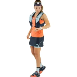 Best - Women's Alpine Pro 2/1 Skirt - Laufrock Laufbekleidung