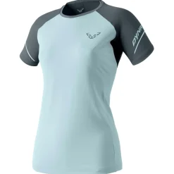 Dynafit - Women's Alpine Pro S/S Tee - Laufshirt^ Laufbekleidung|Shirts, Hemden & Longsleeves