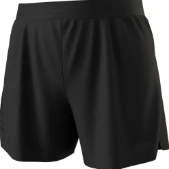 Dynafit - Women's Alpine Shorts - Laufshorts^ Laufbekleidung|Hosen