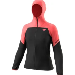 Dynafit - Women's Alpine Wind Jacket - Laufjacke^ Hochtourenbekleidung|Laufbekleidung