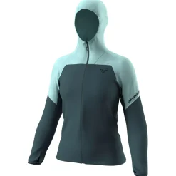 Dynafit - Women's Alpine Wind Jacket - Laufjacke^ Hochtourenbekleidung|Laufbekleidung