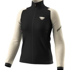 - Women's Blacklight Thermal Jacket - Fleecejacke>Dynafit Best