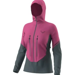 - Women's Blacklight Softshell Jacket - Softshelljacke><noscript><img width=