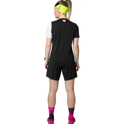 Dynafit - Women's DNA Shirt - Laufshirt