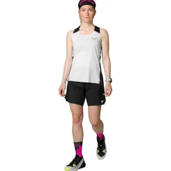 Dynafit - Women's DNA Tank - Tank Top
