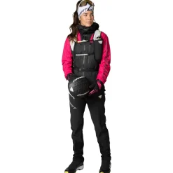 Clearance - Women's Elevation GTX Jacket - Regenjacke Hochtourenbekleidung|Kletterbekleidung