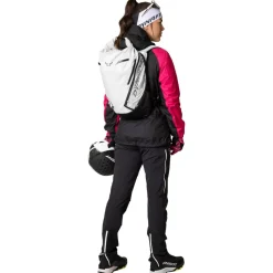 Clearance - Women's Elevation GTX Jacket - Regenjacke Hochtourenbekleidung|Kletterbekleidung