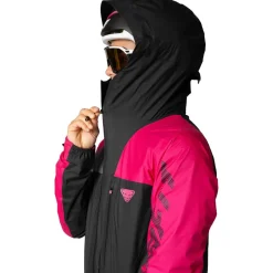 Clearance - Women's Elevation GTX Jacket - Regenjacke Hochtourenbekleidung|Kletterbekleidung