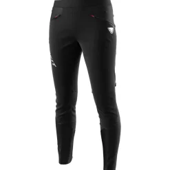 Dynafit - Women's Elevation Pant - Tourenhose