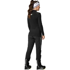 Dynafit - Women's Elevation Pant - Tourenhose