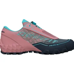 Dynafit - Women's Feline SL - Trailrunningschuhe^ Trailrunningschuhe|Trail- & Laufschuhe