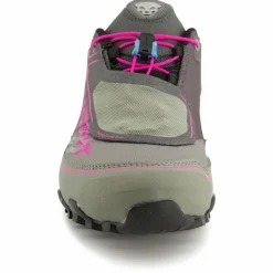 Dynafit - Women's Feline SL GTX - Trailrunningschuhe