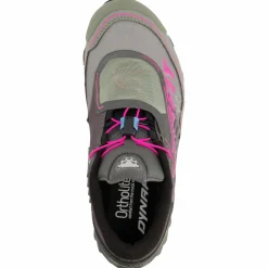 Dynafit - Women's Feline SL GTX - Trailrunningschuhe