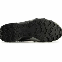 Dynafit - Women's Feline SL GTX - Trailrunningschuhe