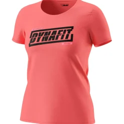Discount - Women's Graphic Cotton S/S Tee - T-Shirt T-Shirts|Shirts, Hemden & Longsleeves