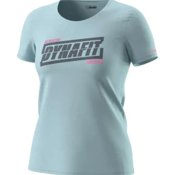 Discount - Women's Graphic Cotton S/S Tee - T-Shirt T-Shirts|Shirts, Hemden & Longsleeves