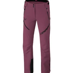 Best - Women's Mercury 2 Dynastretch Pant - Skitourenhose Hosen