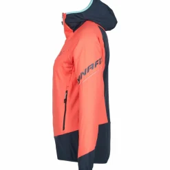 Dynafit - Women's Mezzalama Polartec Alpha Jacket - Kunstfaserjacke^ Hochtourenbekleidung|Jacken