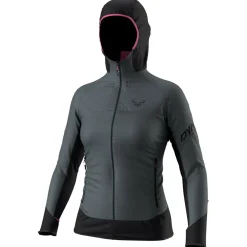 Dynafit - Women's Mezzalama Polartec Alpha Jacket - Kunstfaserjacke^ Hochtourenbekleidung|Jacken