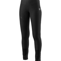 - Women's Mezzalama Race Pant - Tourenhose>Dynafit Online